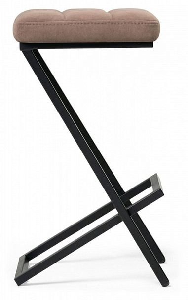 Табурет барный Амаури - Вид 3