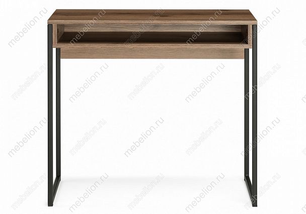 Стол письменный Лео Лофт - Вид 2