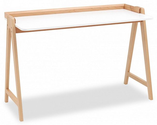 Стол офисный Pyramid - Вид 1