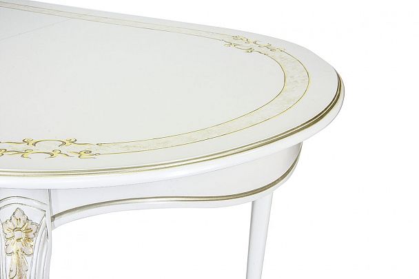 Стол обеденный Натали 14 - Вид 7