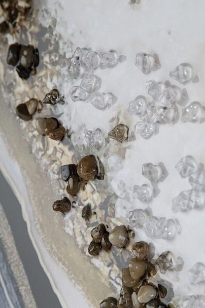 Картина (102х102 см) Tomas Stern ANK_85072 - Вид 6