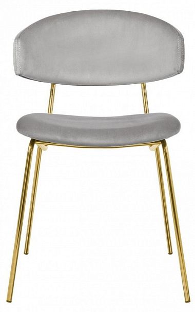 Стул Elle - Вид 2