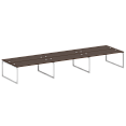 /catalog/kategorii/stoly/rabochie-stantsii-i-bench-sistemy/metal-system-quattro-r-st-na-6-rab-mesta-na-o-obraznom-m-k-50bo-sm-6-5-venge-seryy-metall-5400-1475-/ - фотография