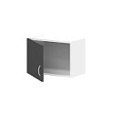 Навигационный минислайд