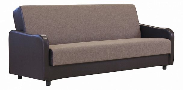 Диван-кровать Лига 2 - Вид 1