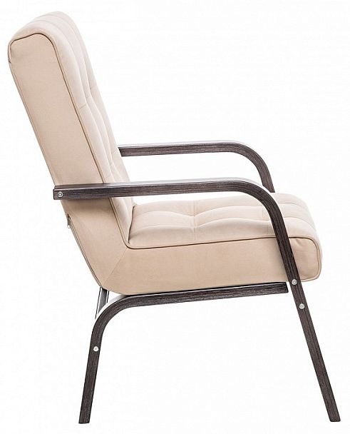 Кресло Leset Модена - Вид 3