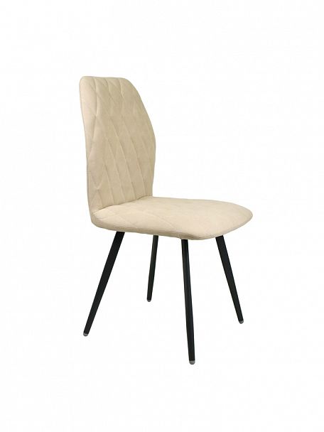 Стул Лацио Лофт эмаль - Вид 3