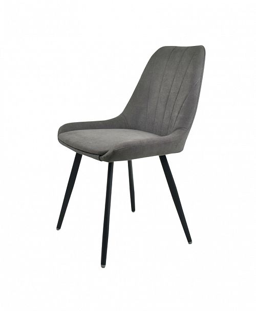 Стул Марино Лофт эмаль - Вид 4