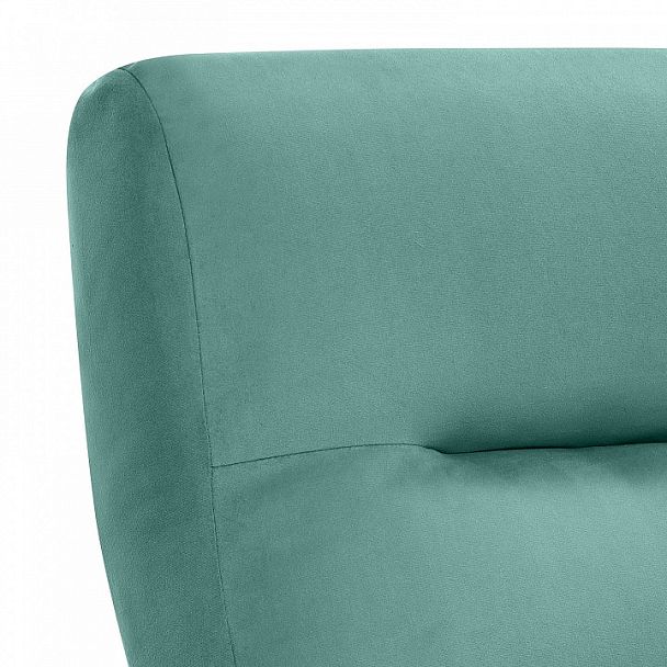 Кресло Милано - Вид 5