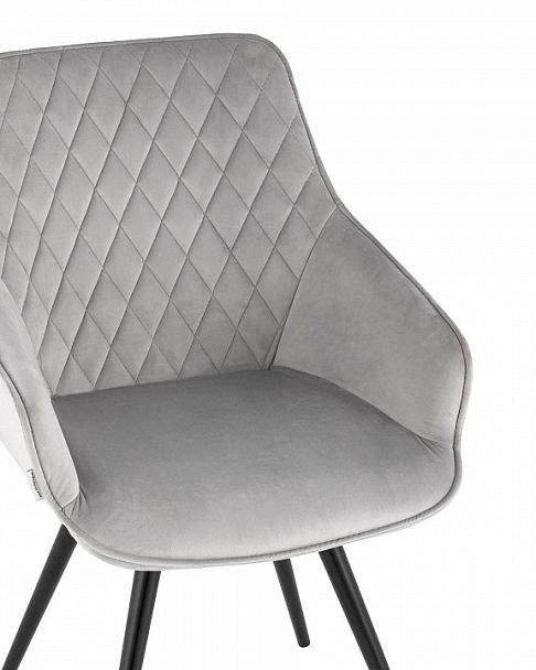 Кресло Сеул - Вид 7