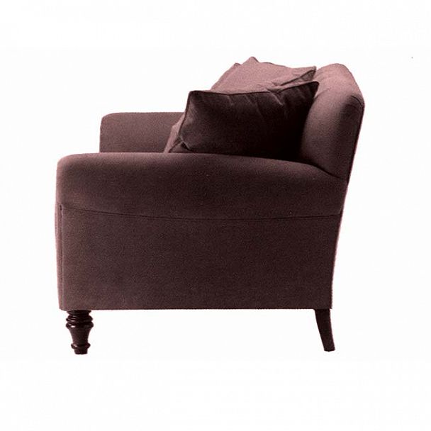 Диван "Arizona 160" - Вид 2