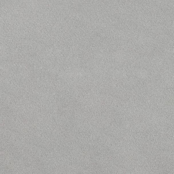 Стул барный Turin - Вид 13