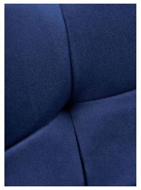 Стул Чилли - Вид 6