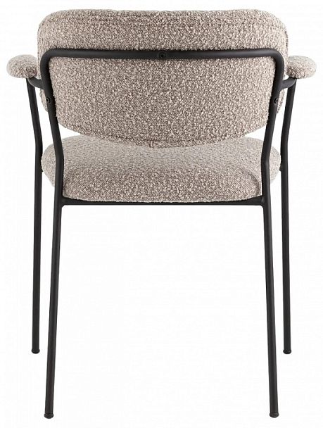 Кресло Кэрол - Вид 4