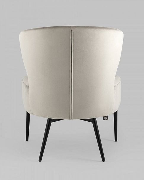 Стул Royal - Вид 5