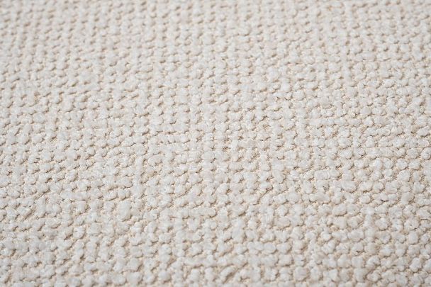 Кресло Roberto - Вид 6