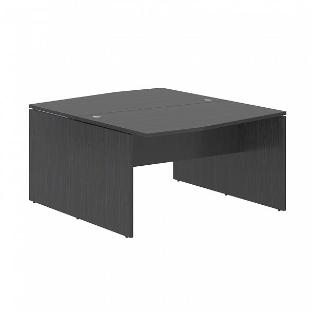 Рабочая станция "Xten" X2CT 149.2 дуб юкон - Вид 1