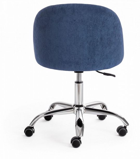 Стул компьютерный Melody - Вид 4