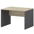 /catalog/novye-tovary/tekhno-new/smart/grafit-kronberg/stoly-ldsp/stol-tip1-smsr25-10-60-grafit-kronberg-1000x600x750-smart/ - фотография