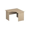 /catalog/ofisnaya-mebel/ofisnaya-mebel-ofisnye-stoly/vse-ofisnye-stoly/stol-uglovoy-formula-fr-133-vyaz-svetlyy/ - фотография