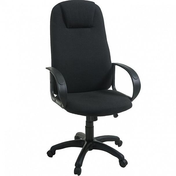 Кресло "Биг +", ТК, PL-1 - Вид 1