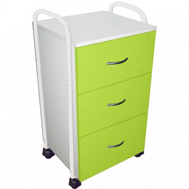 Тумба М146-041 - Вид 1