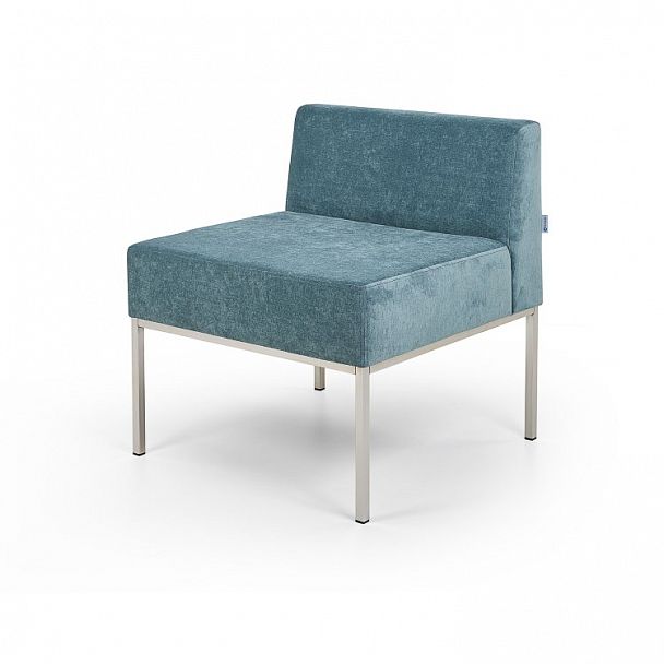 Кресло "M3-1D" - Вид 3