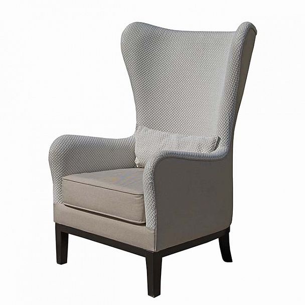 Кресло "Blossom" - Вид 3