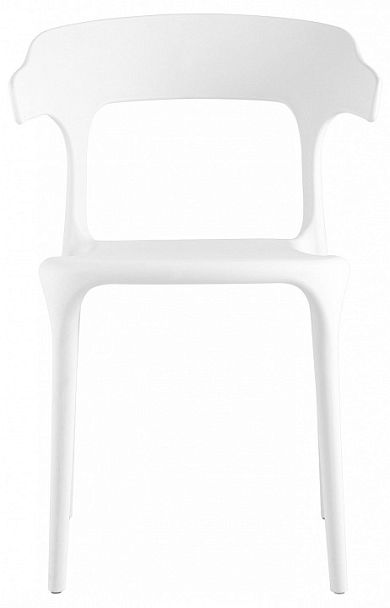 Стул Neo - Вид 2