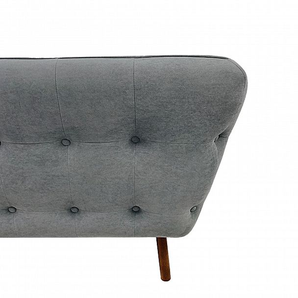 Диван Albert - Вид 5