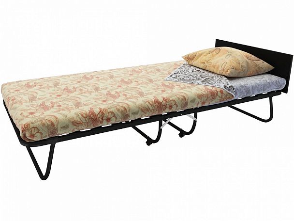 Раскладушка Leset Модель 208 - Вид 10