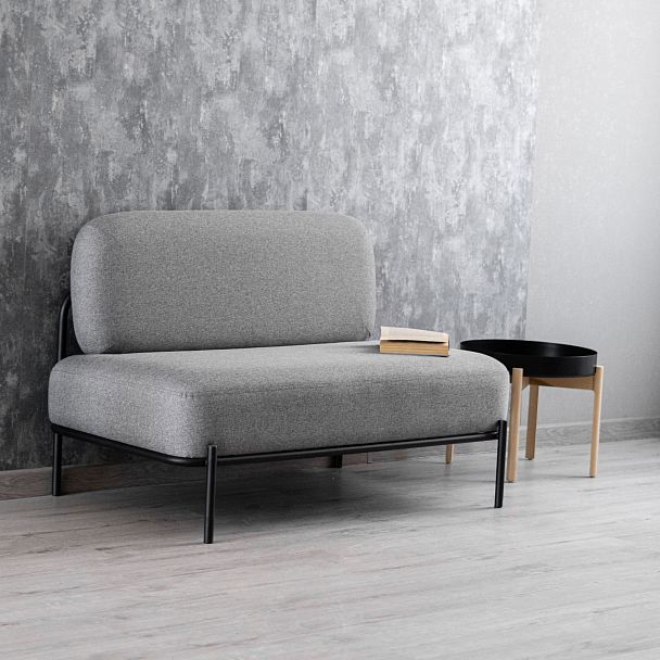 Диван Gawaii - Вид 7