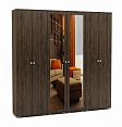 /catalog/novye-tovary/mebel/korpusnaya-mebel/shkafy/shkaf-platyanoy-tunis-10-60659543/ - фотография