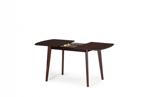 Стол обеденный Моника 2 М - Вид 2