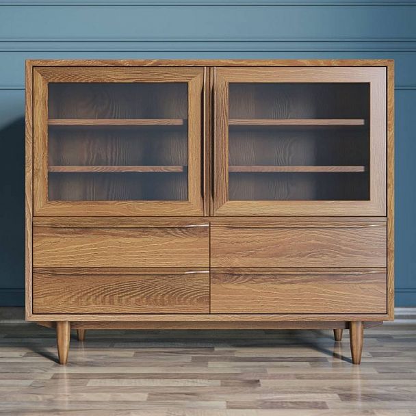 Буфет "Bruni" BR-34 - Вид 4