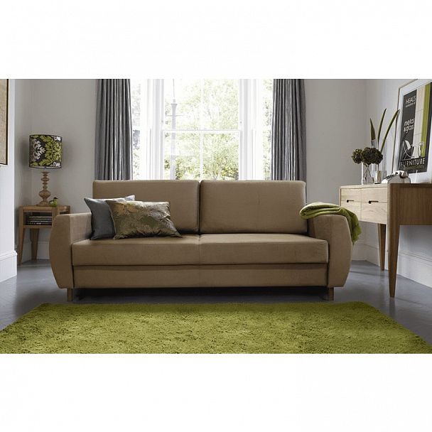 Диван "Клеопатра" - Вид 5