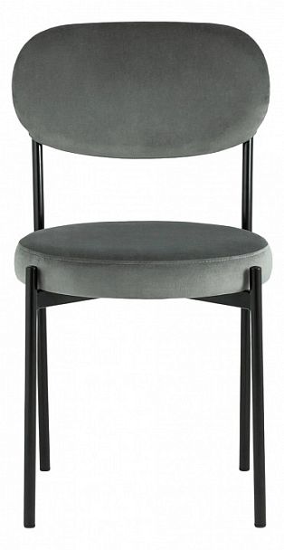 Стул Бриф NEW - Вид 3