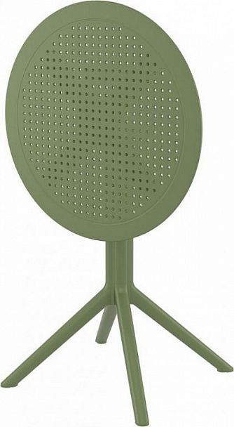 Стол обеденный Sky - Вид 5