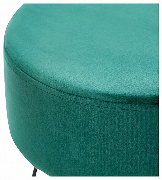 Пуф Кома - Вид 3