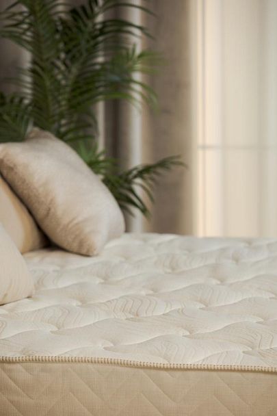 Матрас 190*160 Comfort Medium - Вид 9
