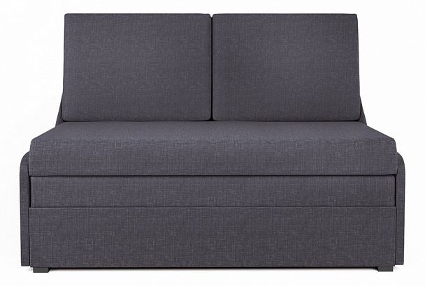 Диван-кровать Уют-2 - Вид 1