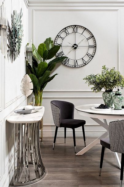 Стул 30C-1232F - Вид 8