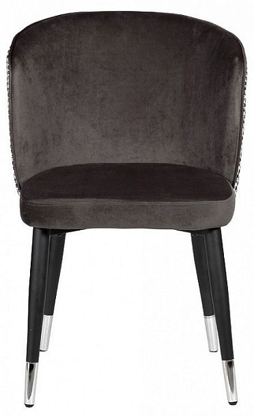 Стул 30C-1232F - Вид 2