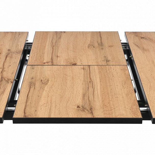 Стол обеденный Dublin - Вид 9