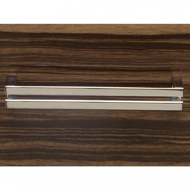 Стол "Рио" 16.91 - Вид 3