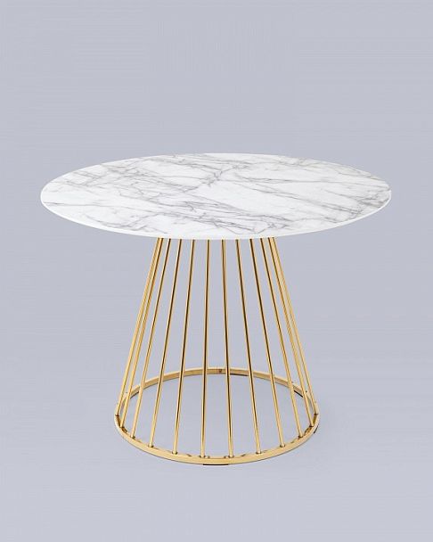 Стол обеденный Ливерпуль - Вид 2