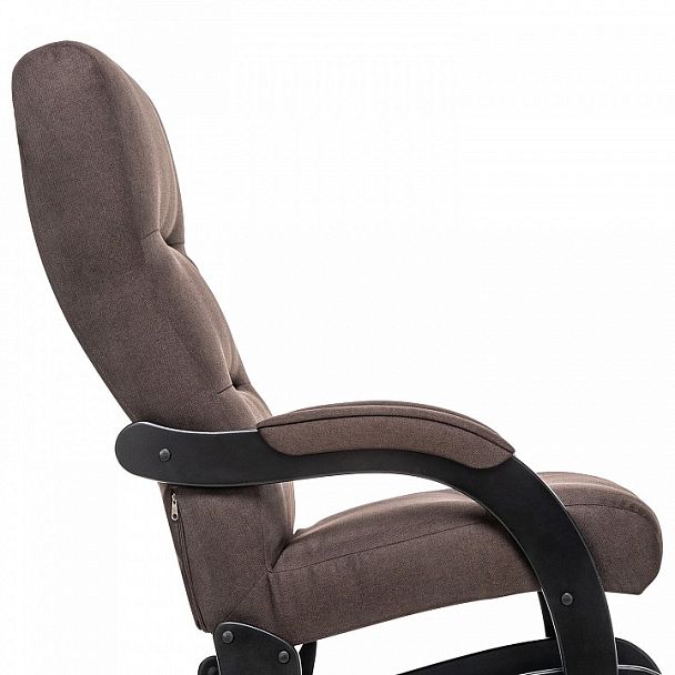 Кресло-качалка Leset Дэми - Вид 6