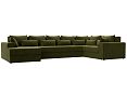 /catalog/dlya_doma/myagkaya-mebel/modulnye-divany/p-obraznyy-divan-mayami-ottomanka-sleva-polnostyu-mikrovelvet-zelenyy-podushki-mikrovelvet-zel-zel-z/ - фотография