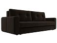 /catalog/kategorii/divany/pryamye-divany/pryamoy-divan-liga-031-mikrovelvet-korichnevyy/ - фотография