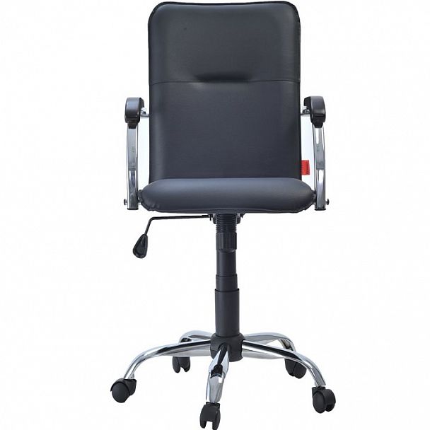 Кресло "Самба G", CH - Вид 2